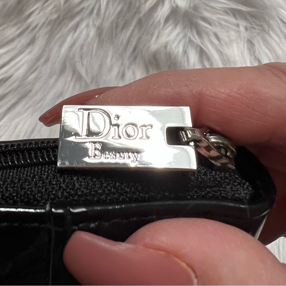 Dior Cardholder/Wallet - Picture 7 of 9